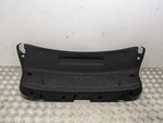 Bmw 320d F30 2012 Bootlid Card Panel Trim 7255636-06. Fixed Price $84.02.