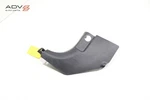 2023 - 2026 Kia Sportage Front Left Driver Side Kick Panel Trim Cover Oem. Fixed Price $39.99.
