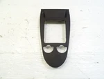 06 Mercedes R171 Slk280 Trim, Center Console, Black, 1716800136. Fixed Price $39.99.
