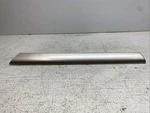 2004 Bmw 325i Front Left Side Door Trim 51.41-8 200 725 Used Oem. Fixed Price $39.99.