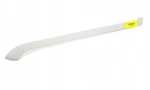 Audi A8 D4 Rear Roller Sun Blind Left Guide Rail Cover 4h4863657ep5 No Duties. Fixed Price $32.25.