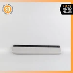 Mercedes R129 Sl500 Sl320 Left Interior Door Panel Storage Compartment Oem. Fixed Price $95.45.