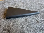 Kia Telluride 20-25 Door Corner Trim Panel Rear Left Driver 83931-s9000 Oem. Fixed Price $19.99.