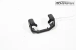 2015-2018 Audi Q3 8u Front Right Seat Track End Rearward Inner Cover Cap Oem. Fixed Price $21.83.