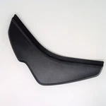 2015-2019 Subaru Legacy Outback Passenger Dash End Side Cap Cover Trim Panel Rh. Fixed Price $16.00.