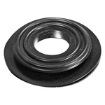 For Cadillac Deville 1959-1975 Restoparts Dimmer Switch Grommet. Fixed Price $17.53.