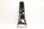2015 - 2023 Dodge Challenger Front Center Console Base Oem 6ef231xgae Black L8x9. Fixed Price $104.82.