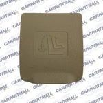 2008-2012 Honda Accord Sedan Rear Body Child Safety Anchor Hook Cover Cap Oem. Fixed Price $24.27.