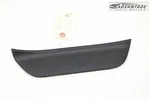 2021-2024 Kia K5 Sedan Rear Left Side Door Sill Scuff Step Plate Trim Cover Oem. Fixed Price $23.39.