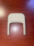 2007-2012 Nissan Altima Sedan Front Right Seat Track End Cover Cap Trim Oem 1. Fixed Price $10.00.