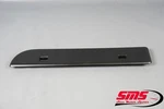 11-18 Porsche Cayenne 958 Rear Left Seat Back Cover Trim Molding Panel Oem. Fixed Price $20.78.