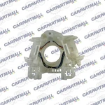2008-2017 Mitsubishi Lancer Steering Column Switch Housing Panel 8600a151 Oem. Fixed Price $37.97.