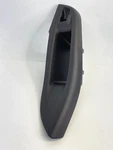 2012-2018 Ford Focus Rear Left Lh Side Window Switch Cover Bezel Panel Trim Oem. Fixed Price $25.19.