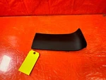 88-91 Honda Crx Dx Hf - Driver Left Tail Light Lamp Cover Trim Oem #277. Fixed Price $44.95.
