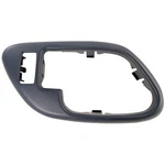 Dorman 81921 Interior Door Handle Front Left. Fixed Price $38.67.