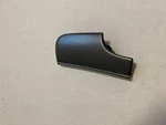 2006-2007 Infiniti M35 M45 Dash Driver Left Side Lh Trim Panel Cover. Fixed Price $12.65.