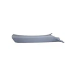 03-10 Porsche Cayenne Front Right Passenger Windshield A-pillar Trim Oem. Fixed Price $39.99.