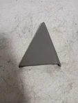 92-99 Mercedes C140 Coupe Cl500 Cl600 Indoor Mirror Cover Right Side Brown. Fixed Price $99.99.