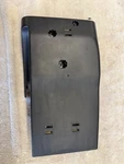 2008-2014 Oem Volvo Xc90 Lower Steering Column Shroud Cover Panel Black. Fixed Price $30.00.