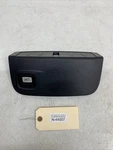 2017-2023 Tesla Model 3 Closeout Panel 1555579-00-a Oem 44007 B11. Fixed Price $74.88.