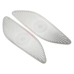 Door Speaker Frame Liner For Mercedes Benz E-class. Fixed Price $17.40.