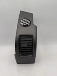 07-11 Honda Cr-v Air Vent Dashboard Passenger Right Oem 77630-swa-a0. Fixed Price $35.00.