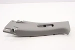 2016 - 2022 Honda Pilot Left B Pillar Upper Trim Cover Oem 84161tg7a020 Bk. Fixed Price $35.49.