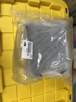 2010-2013 Kia Soul W/key Start Lower Steering Column Cover 84855-2k300wk Oem New. Fixed Price $50.00.