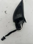 06-09 Vw Jetta Front Right Door Corner Tweeter Speaker 1ko035411a Oem. Fixed Price $29.99.