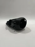 10-16 Bmw 740i 750i 760i F01 F02 Steering Column Trim Cover Assembly. Fixed Price $64.99.