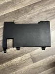 2007-2014 Ford Expedition Left Lower Dash Knee Bolster 7l14-78044f08-a. Fixed Price $47.99.