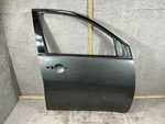 2007 - 2013 Acura Mdx Front Right Passenger Side Door Shell Oem. Fixed Price $300.99.
