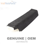 2013-2018 Bmw M6 - Right Upper B Pillar Trim / Panel. Fixed Price $23.49.