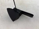 2022-2026 Mercedes W206 C300 Left Side Instrument Cover Trim Panel Oem. Fixed Price $53.88.