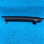 11-13 Mini Cooper R56 Right Front Knee Protection Trim Panel Oem 51452752844. Fixed Price $26.00.