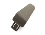 98-02 Honda Accord Steering Wheel Left Side Back Cover Cap Trim Panel Oem. Fixed Price $14.00.