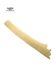Mercedes W221 S-class Front Passenger A Pillar Post Trim Cover Panel Suede Tan. Fixed Price $49.99.