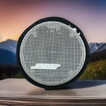 90-02 Mercedes R129 Sl320 500sl Rear Right Side Door Speaker Tweeter Cover. Fixed Price $65.00.