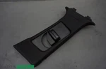 2008-14 Mercedes C300 W204 Right Passenger Side Upper B Pillar Trim Cover Oem. Fixed Price $27.00.
