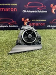 2017-2019 Toyota Corolla Side Left Lh Dash Air Vent Grill 55404-02540 Oem. Fixed Price $49.50.
