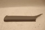 2014-2018 Chevy Silverado 1500 Front Left Driver Windshield A Pillar Cover Oem. Fixed Price $55.25.