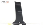 2015-21 Lexus Nx200t Nx300h Nx300 Left Side Lower B Pillar Trim Cover Panel Oem. Fixed Price $69.99.