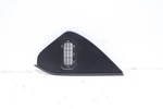 14-20 Maserati Ghibli Dash Lh Side End Cap Trim Cover Panel 670018433 Oem *read*. Fixed Price $33.33.