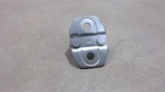 2011-2023 Dodge Charger Front Rear Left Or Right Door Lock Striker Plate. Fixed Price $18.00.