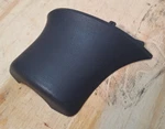 Nissan 370z Gt V6 2011 Parcel Shelf Side Trim Cover Left 79912 1ea0a. Fixed Price $47.06.