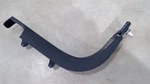 2015-2023 Ford Edge Front Right Passenger Kick Panel Trim Cover Ft4br02348ae. Fixed Price $60.00.