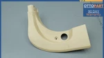 2011-2016 Bmw F10 528i 550i Lci Front Left Kick Panel Trim Oem. Fixed Price $16.80.