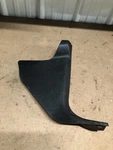 07-13 Chevy Gmc Silverado Sierra Suburban Yukon Passenger Kick Panel 15904438 07. Fixed Price $34.00.