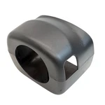 2005 Chrysler Pacifica Oem Steering Column Switch Surround Shroud 04 05 06 07 08. Fixed Price $18.40.