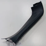 Subaru Crosstrek Left Rear Upper Gate Trim 94330fl070 2019 2020 2021 2022 2023. Fixed Price $26.86.